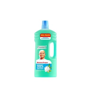 Meister Proper - Allzweckreiniger Frühlingserwachen 2 l