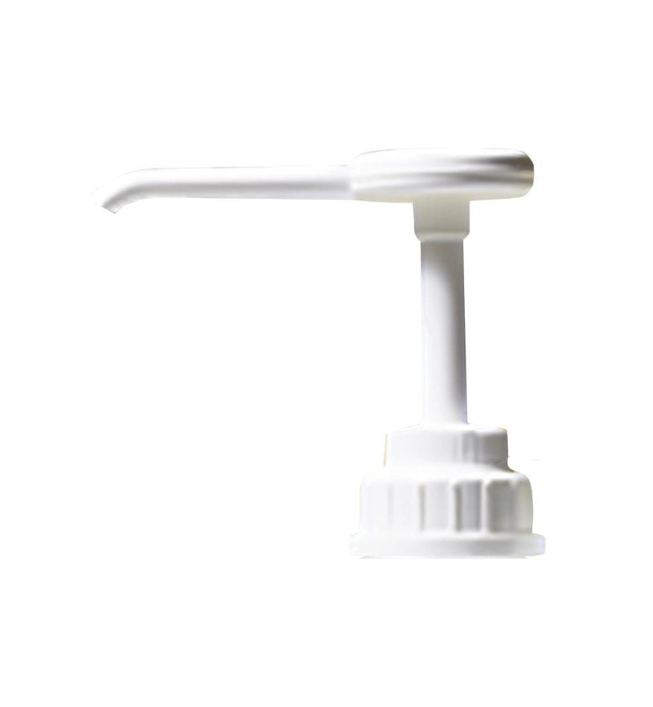 Held - Nettoyant tout usage Bec verseur pour bidon 5 l