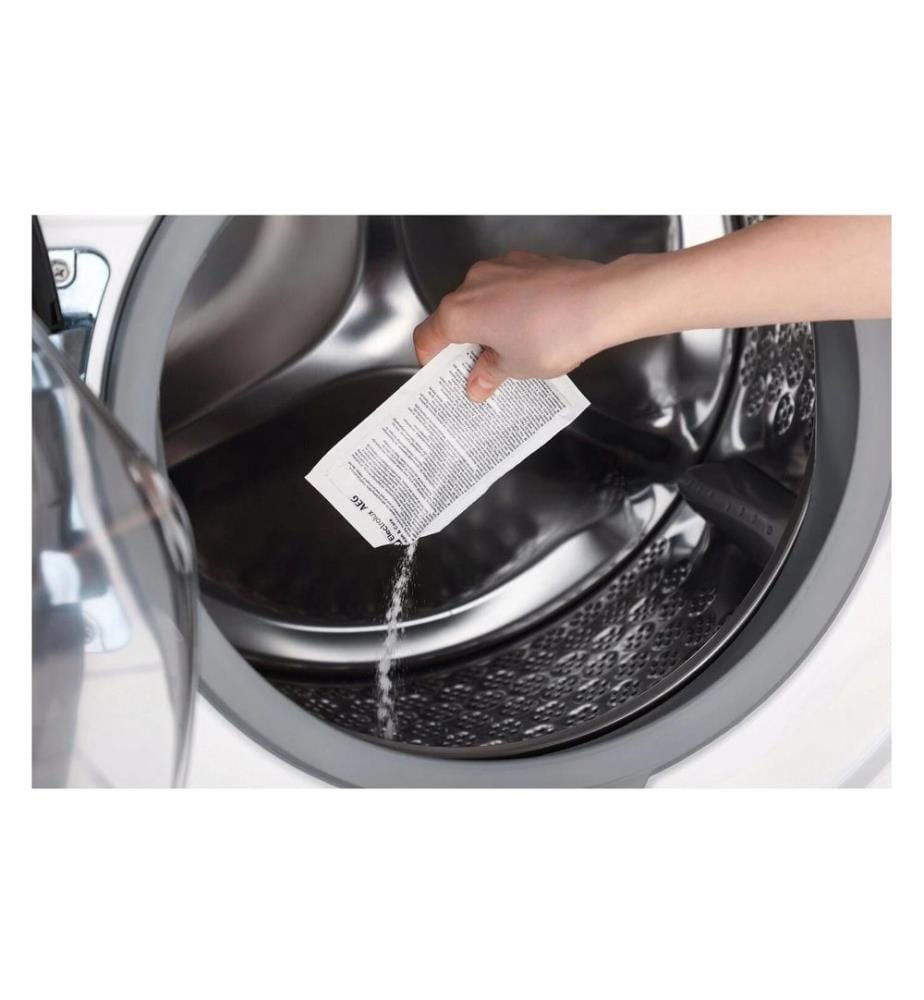 ELECTROLUX - Nettoyant pour machines Clean & Care 3 in 1