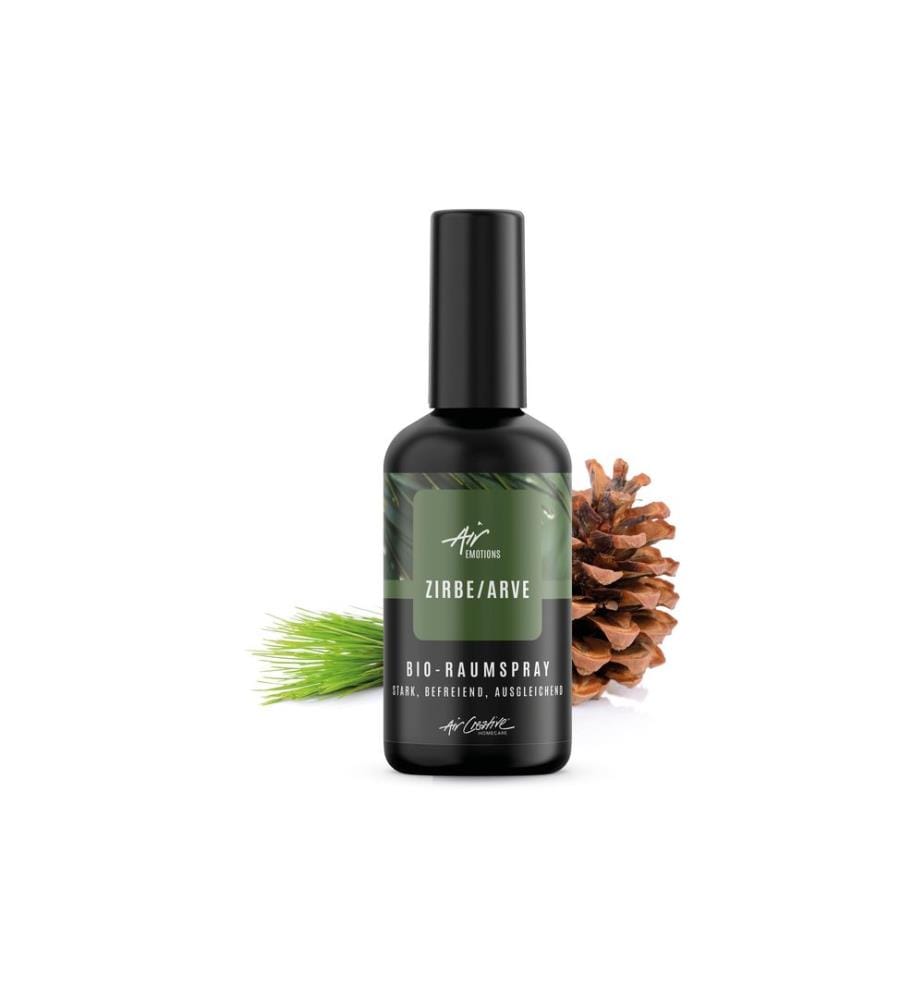 AirOMEX - Parfum d'ambiance Arve 100 ml