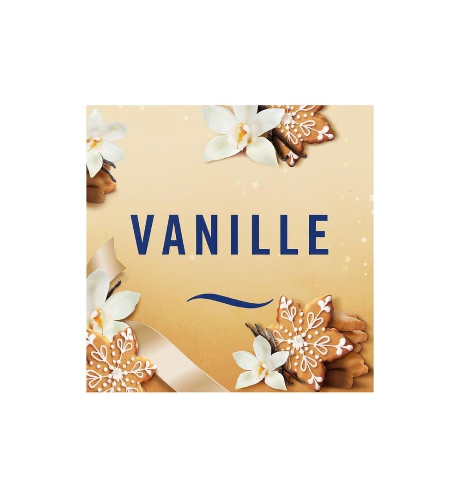 Febreze - Kit de démarrage pour diffuseur de parfum 3 Volution, vanille