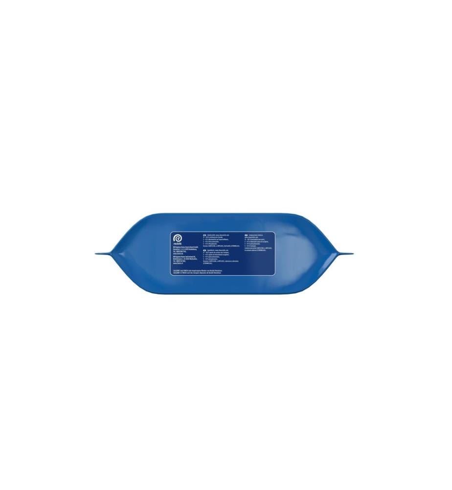 Finish - Détergent pour lave-vaisselle Ultra Citrus 20 Pièce/s