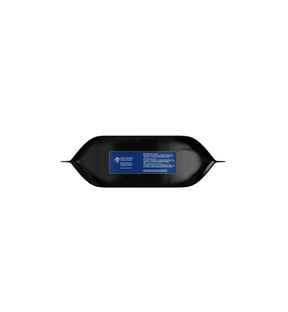 Finish - Détergent pour lave-vaisselle Pack économique Ultra Plus 70 Pièce/s