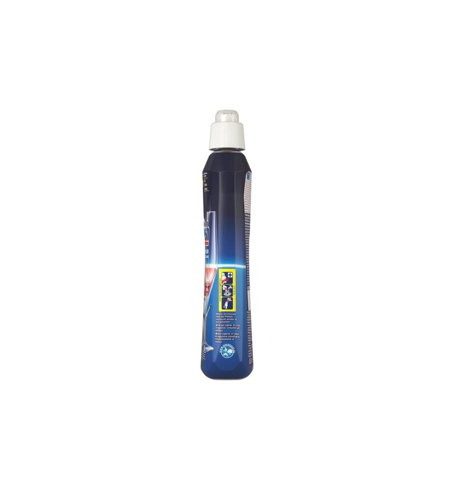 Finish - Klarspüler Regular 400 ml
