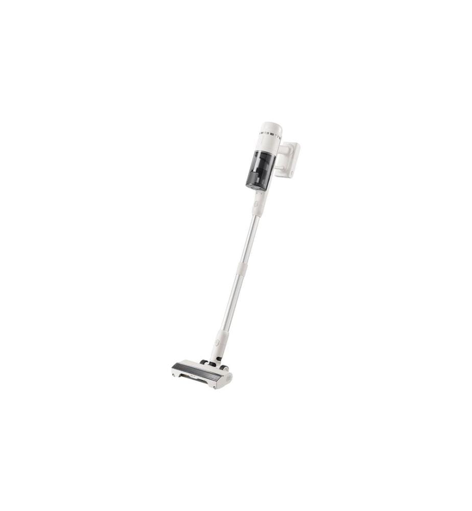 ROBOROCK - Akku-Stielsauger H60 Hub Weiss