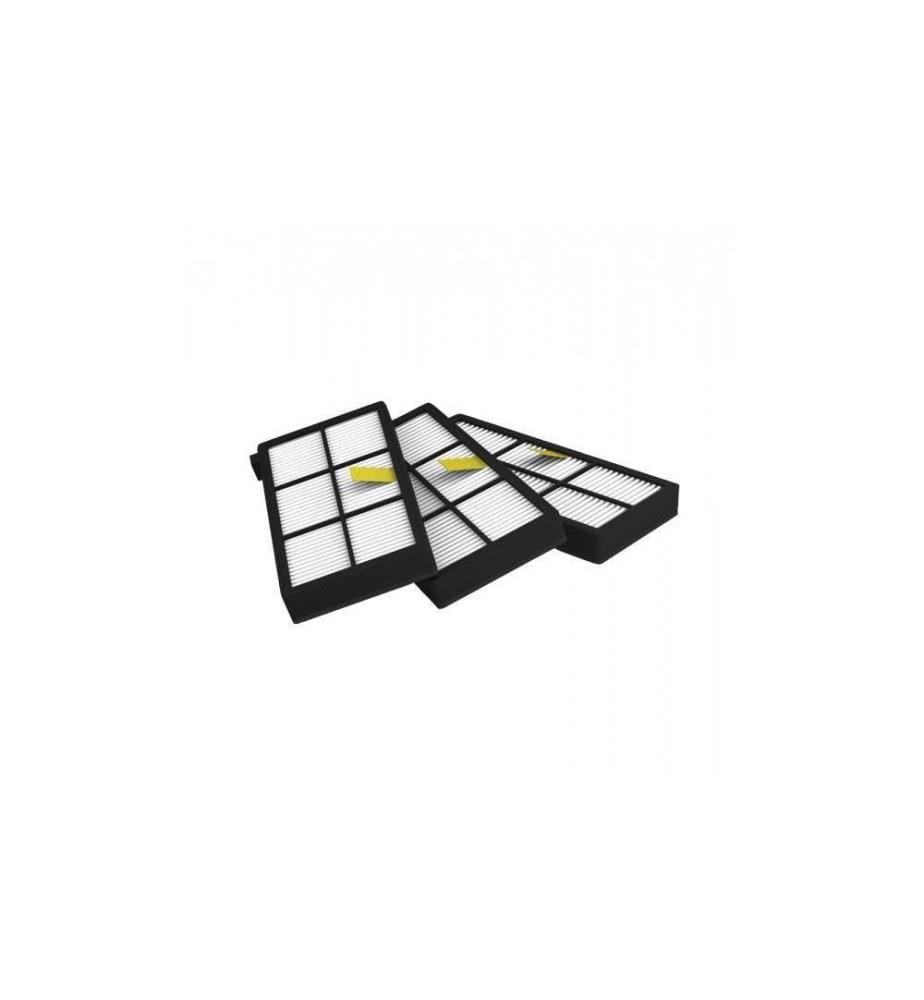 iRobot - Filtre de rechange AeroVac  Set