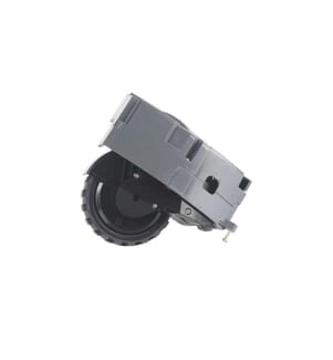 iRobot - Ersatzrad Roomba 500/600/700/800/900 Rechts