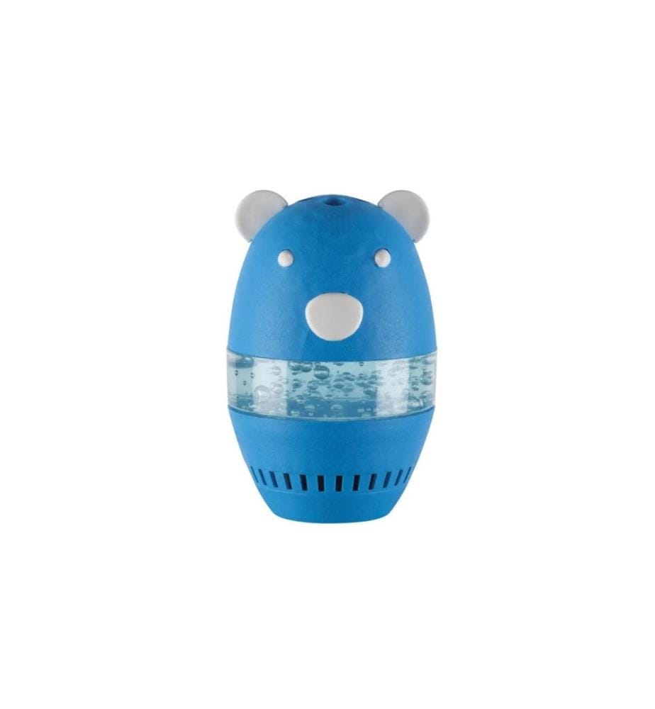 WPro - Absorbeur   Odour