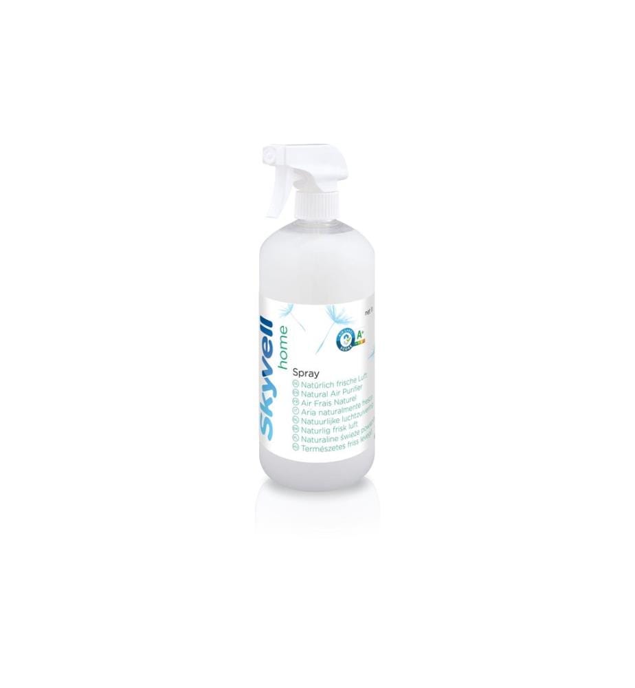 Skyvell - Désodorisant Spray 1 I
