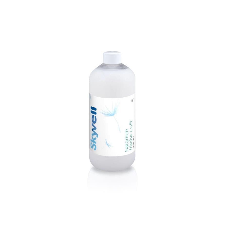 Skyvell - Désodorisant Multi Use 1 I