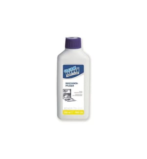 Clean and Clever Nettoyant pour machine Pro 126 250 ml