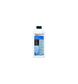 Nettoyant pour traces de ciment Glutoclean 1 l, 1 pièce
