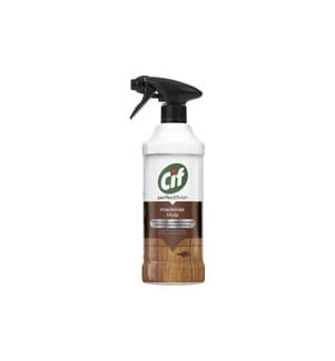 CIF holzreiniger perfect finish spray 435 ml