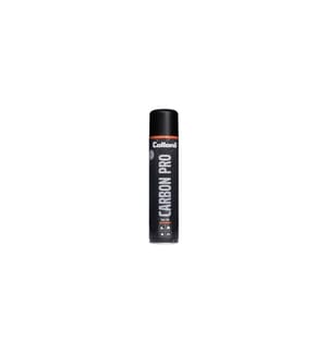 Imperméabilisant Collonil Carbon Pro 0.4 l