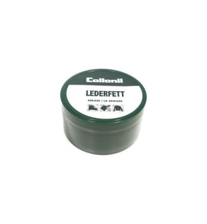 Collonil Graisse pour cuir 0.2 l