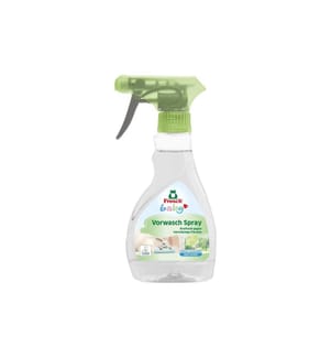 Frosch Spray détachant bébé 300 ml