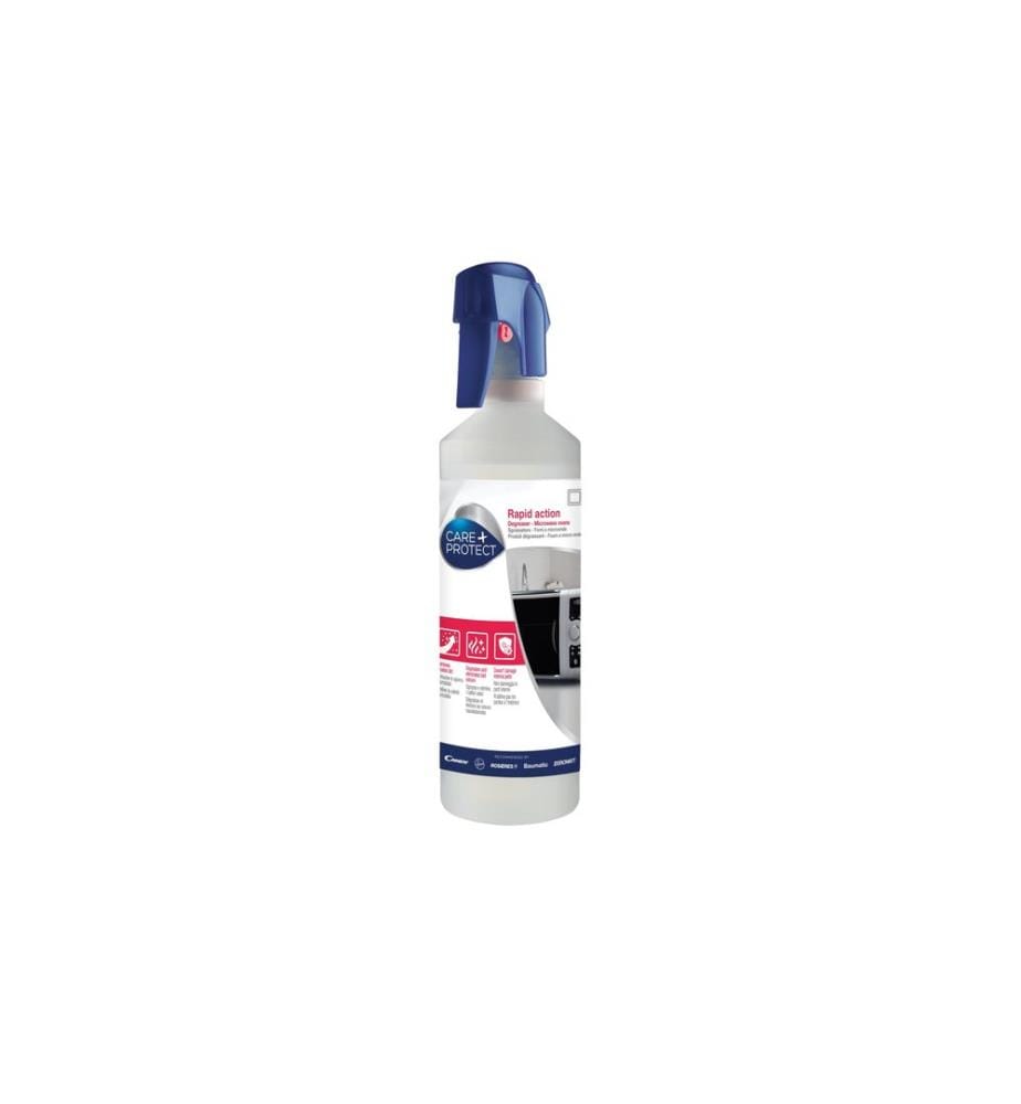 Care Protect Maschinenreiniger CSL8001 500 ml