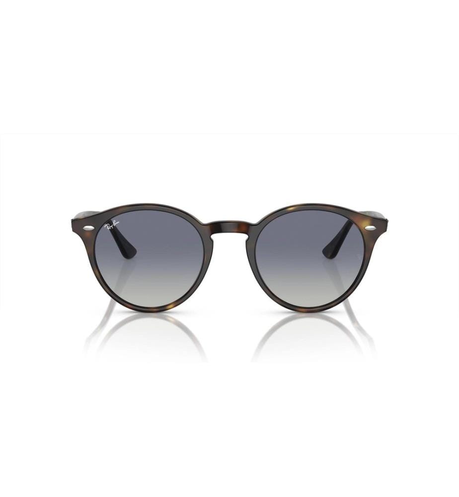 Ray-Ban - Lunettes de soleil RB2180 Light Havana