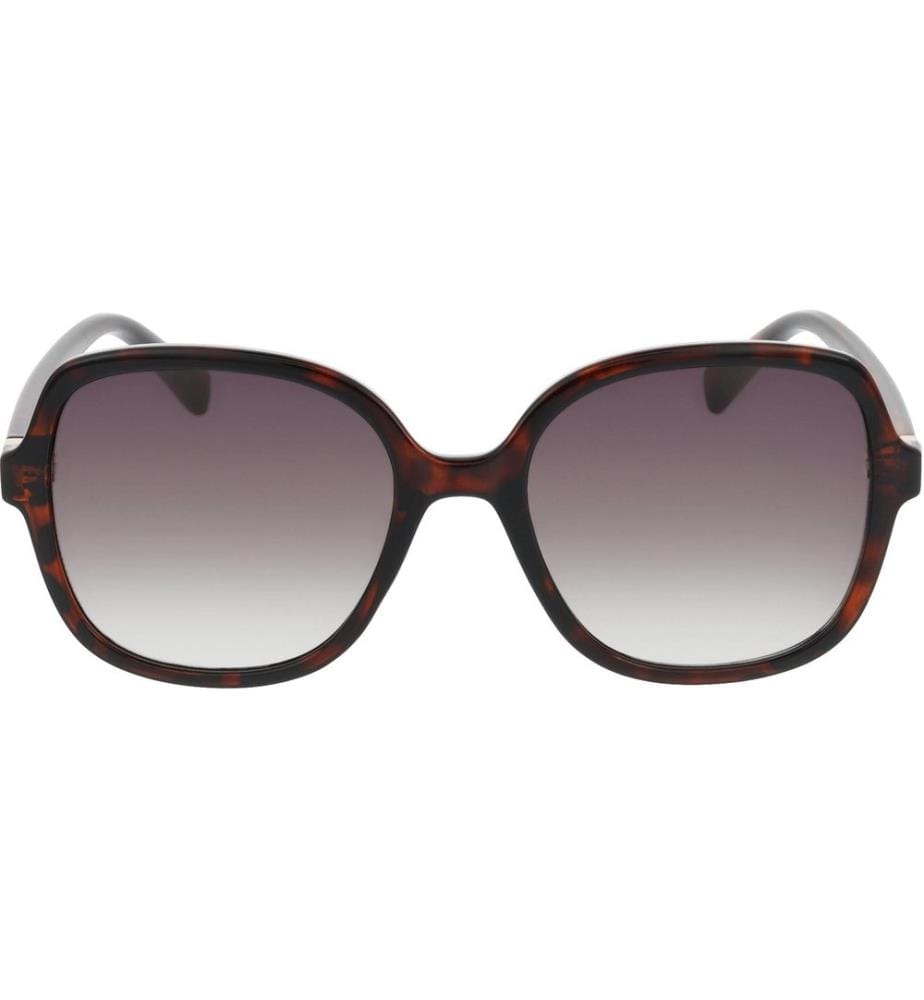 SMARTY - Lunettes de soleil Grenchen Demi, avec étui