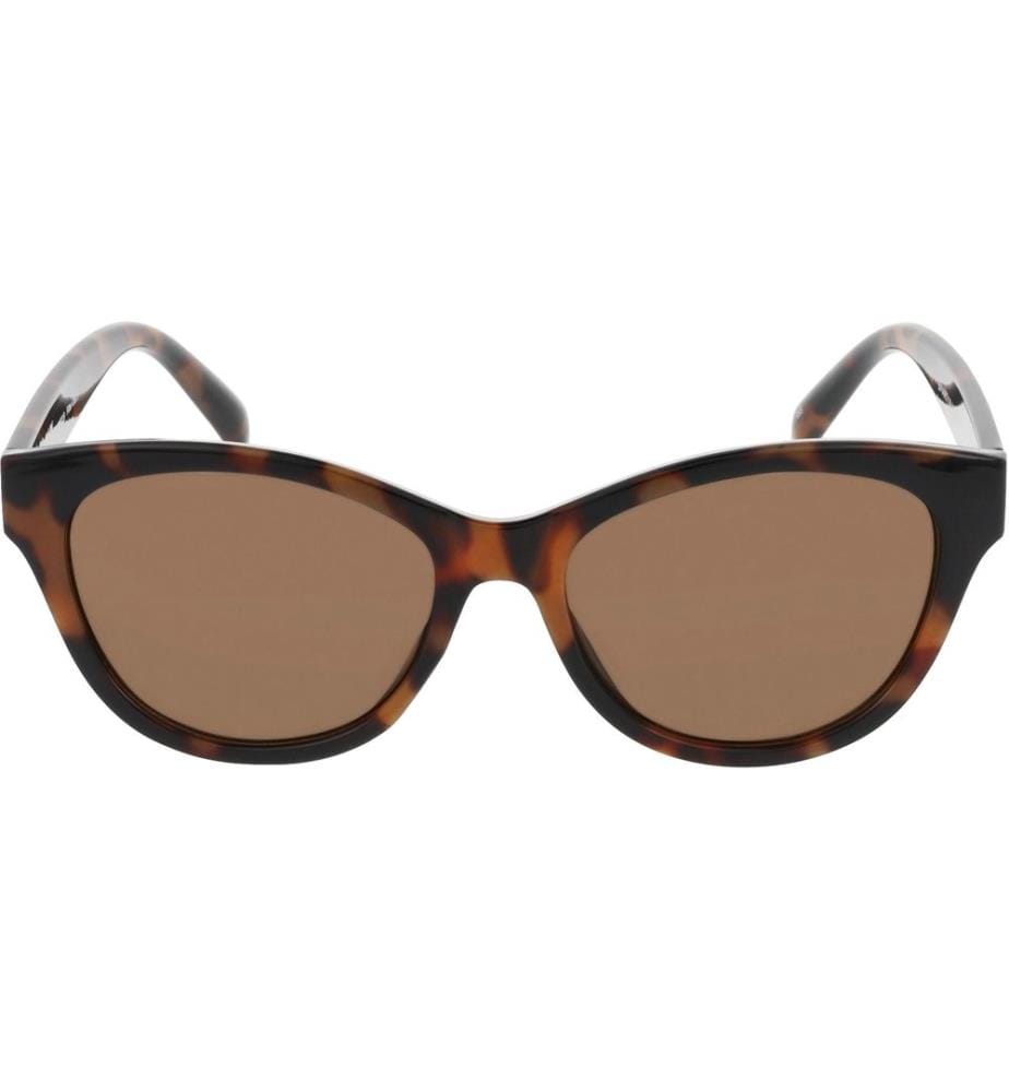 SMARTY - Lunettes de soleil Brig Demi, avec étui