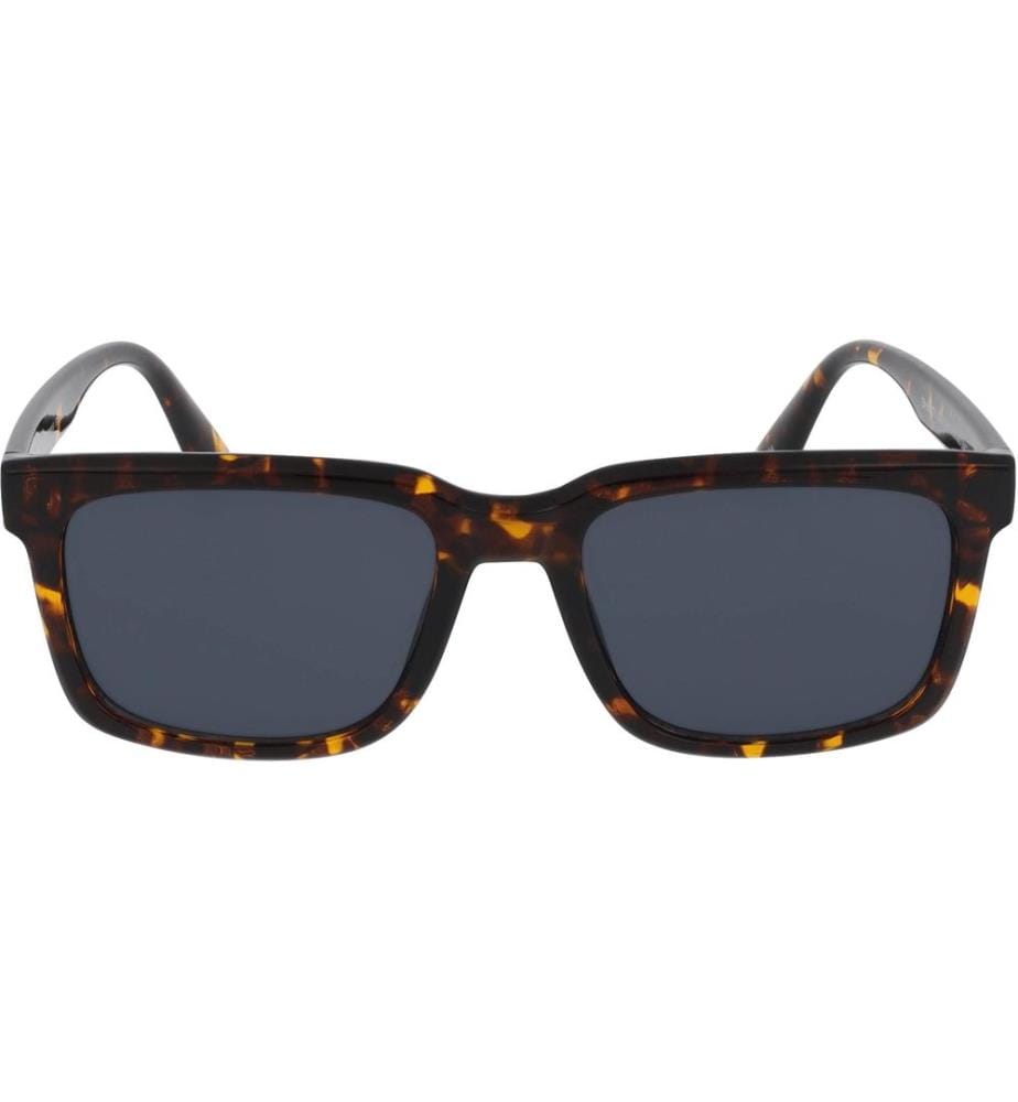 SMARTY - Lunettes de soleil Valentin Demi, avec étui