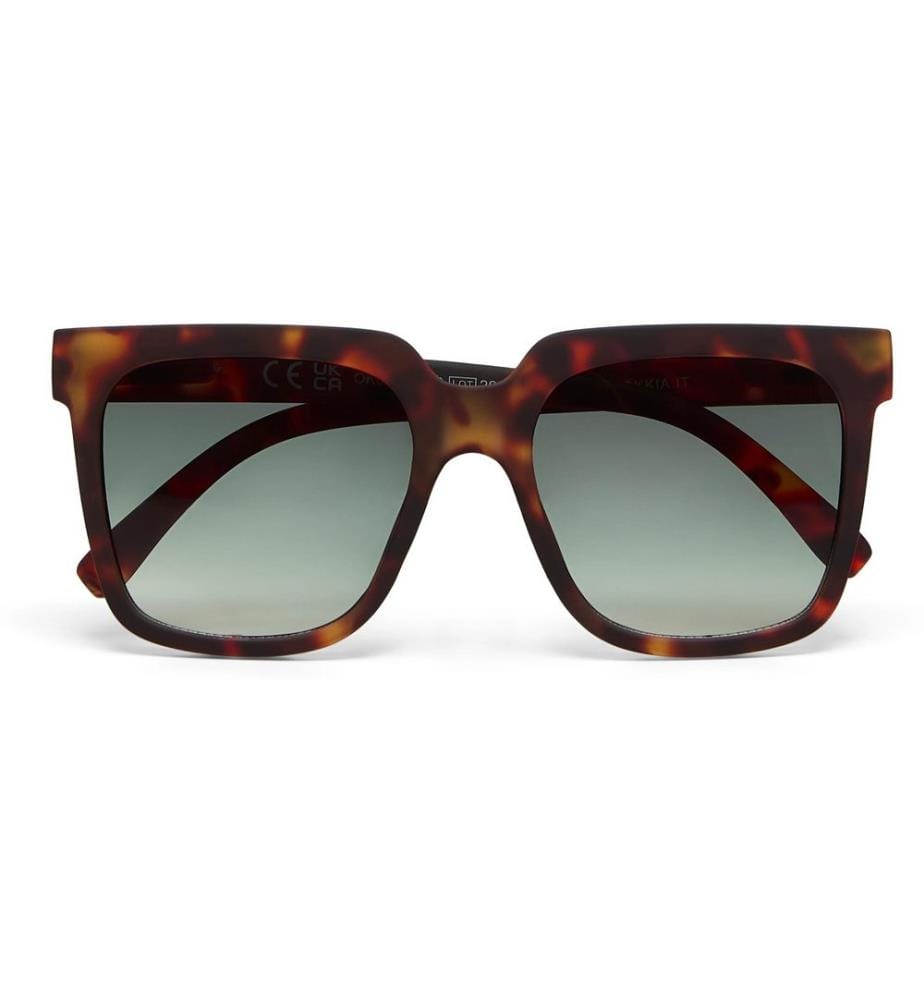 OKKIA - Lunettes de soleil Roma Black