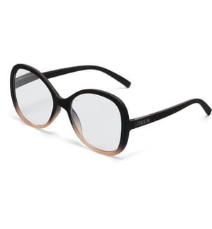OKKIA - Lunettes de lecture Vérone  1,00