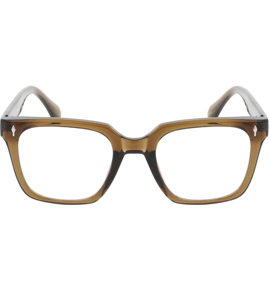 SMARTY - Lunettes de lecture Jandl +3,0