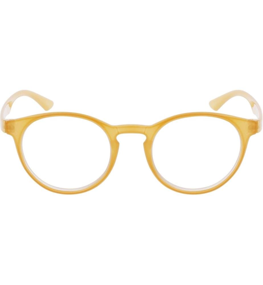 SMARTY - Lunettes de lecture Krebser +3,0