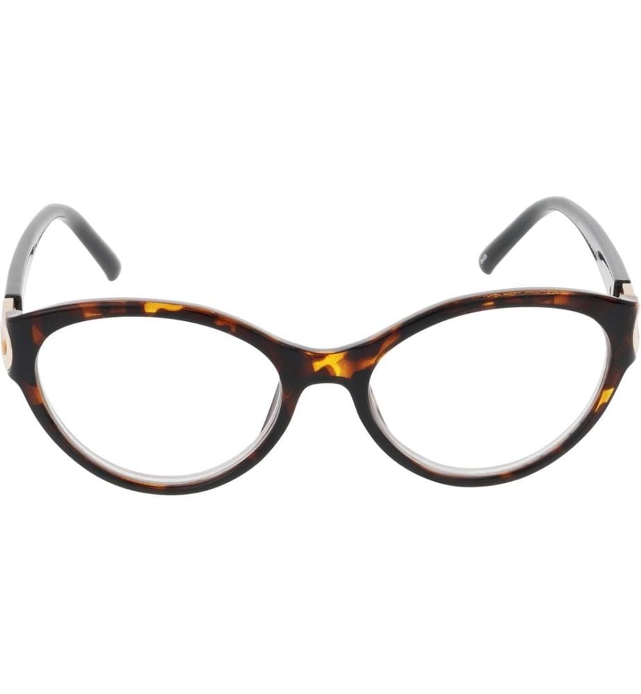 SMARTY - Lunettes de lecture Chappuis +1,0
