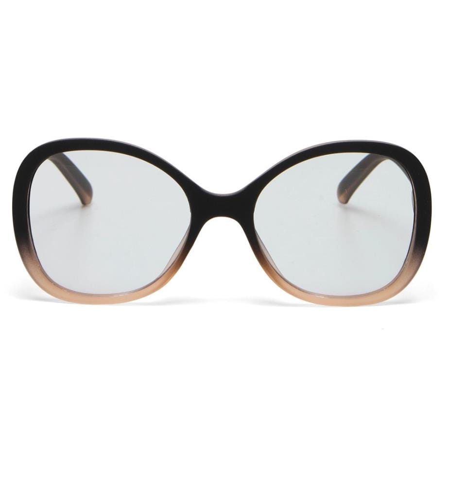 OKKIA - Lunettes de lecture Vérone  2,00