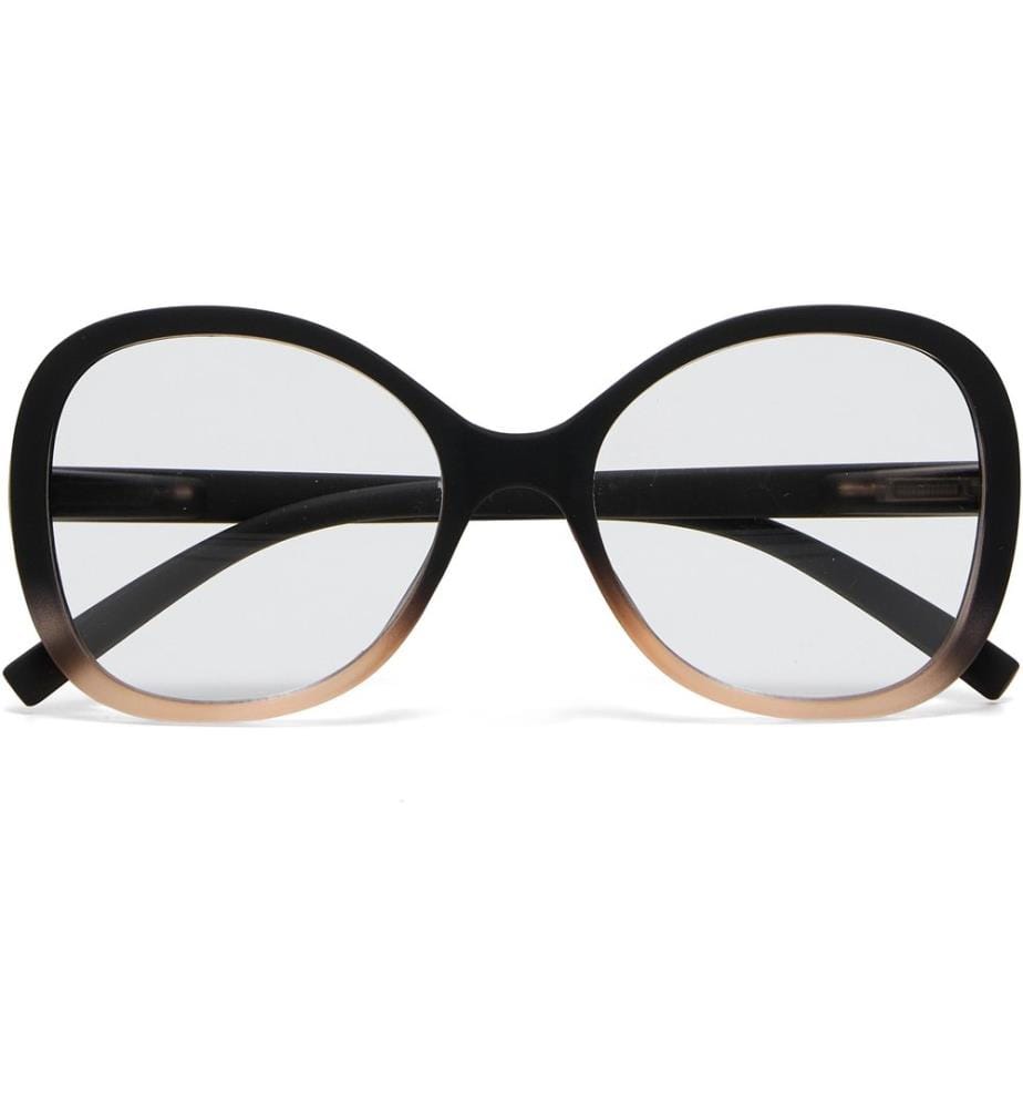 OKKIA - Lunettes de lecture Vérone  2,00