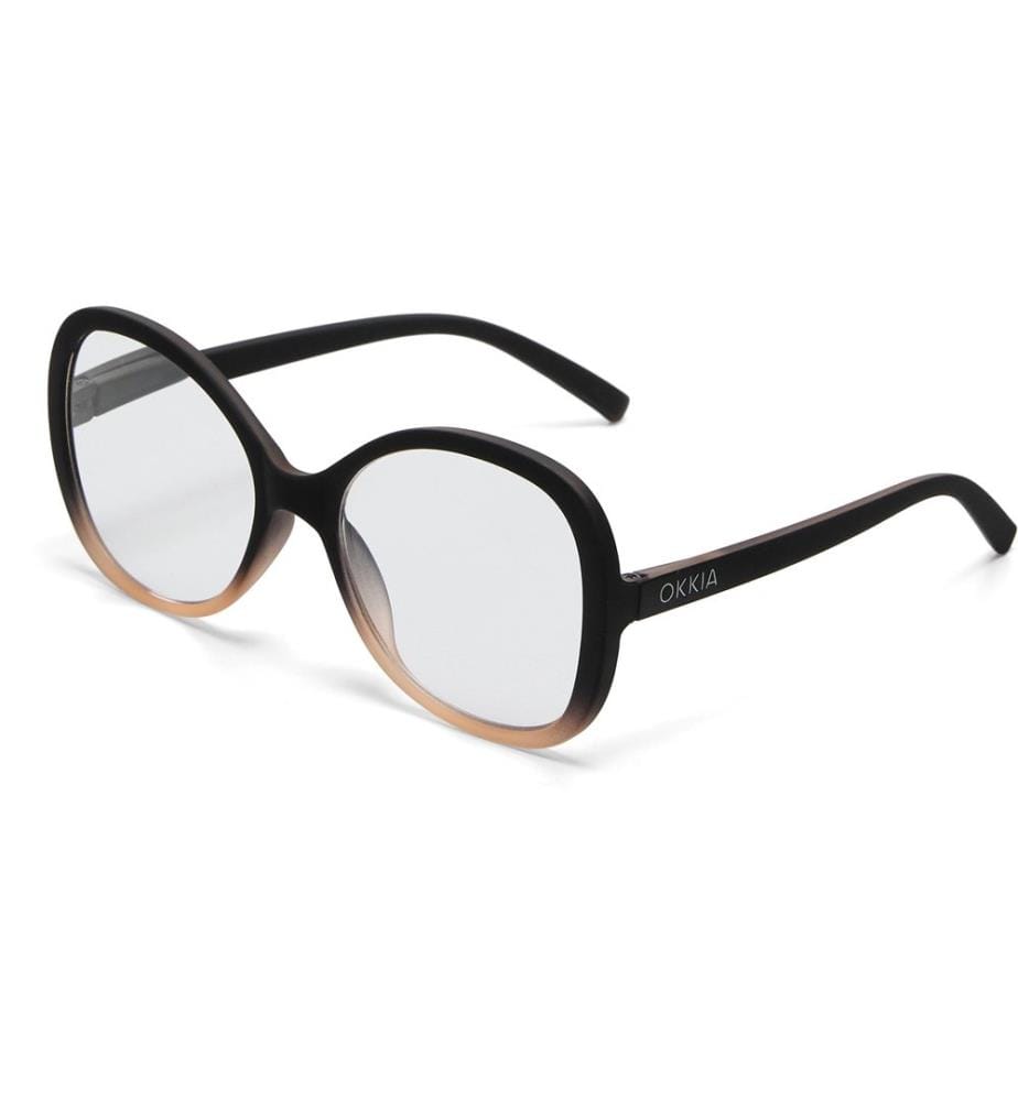 OKKIA - Lunettes de lecture Vérone  2,50