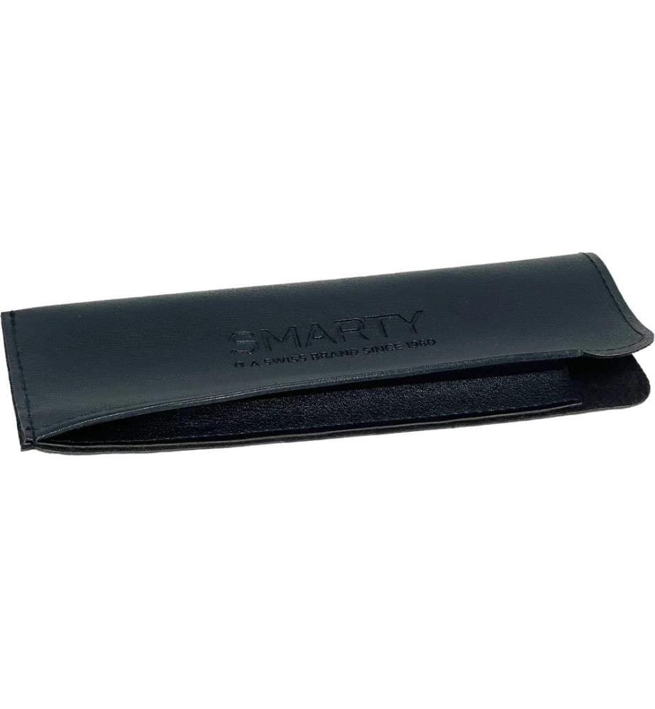 SMARTY - Lunettes de lecture Dische +1,0