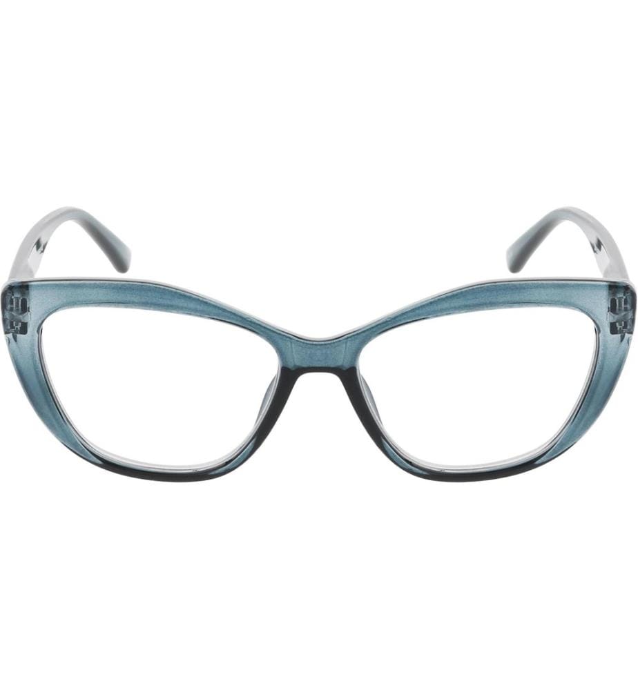 SMARTY - Lunettes de lecture Jenny +2,0