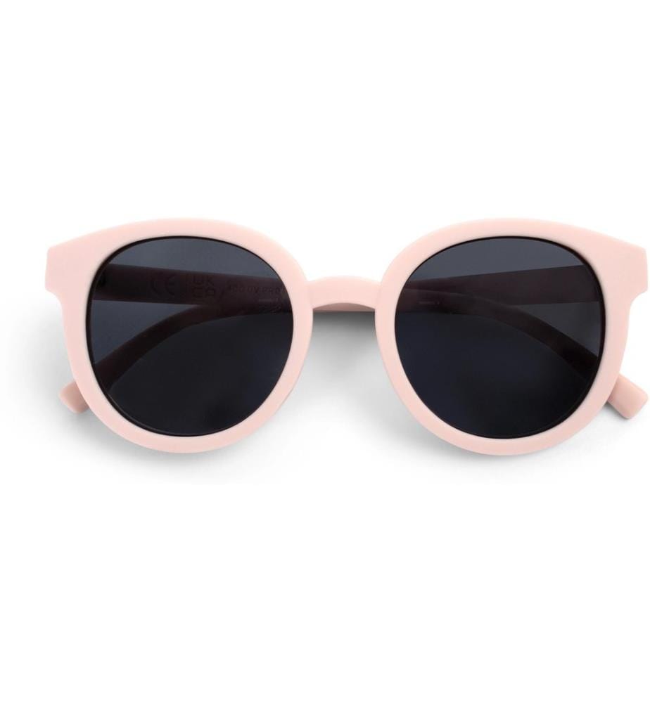 Filibabba Lunettes de soleil pour enfants Peach Whip, 1-3 ans