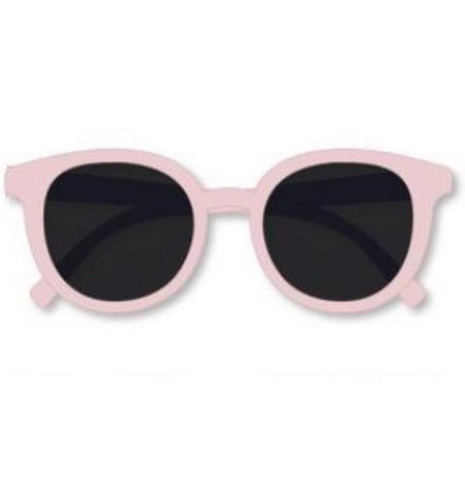 Filibabba Lunettes de soleil pour enfants Peach Whip, 1-3 ans