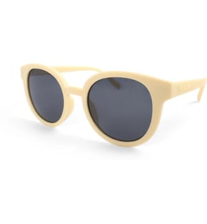 Filibabba Lunettes de soleil pour enfants Sunlight, 4-7 ans