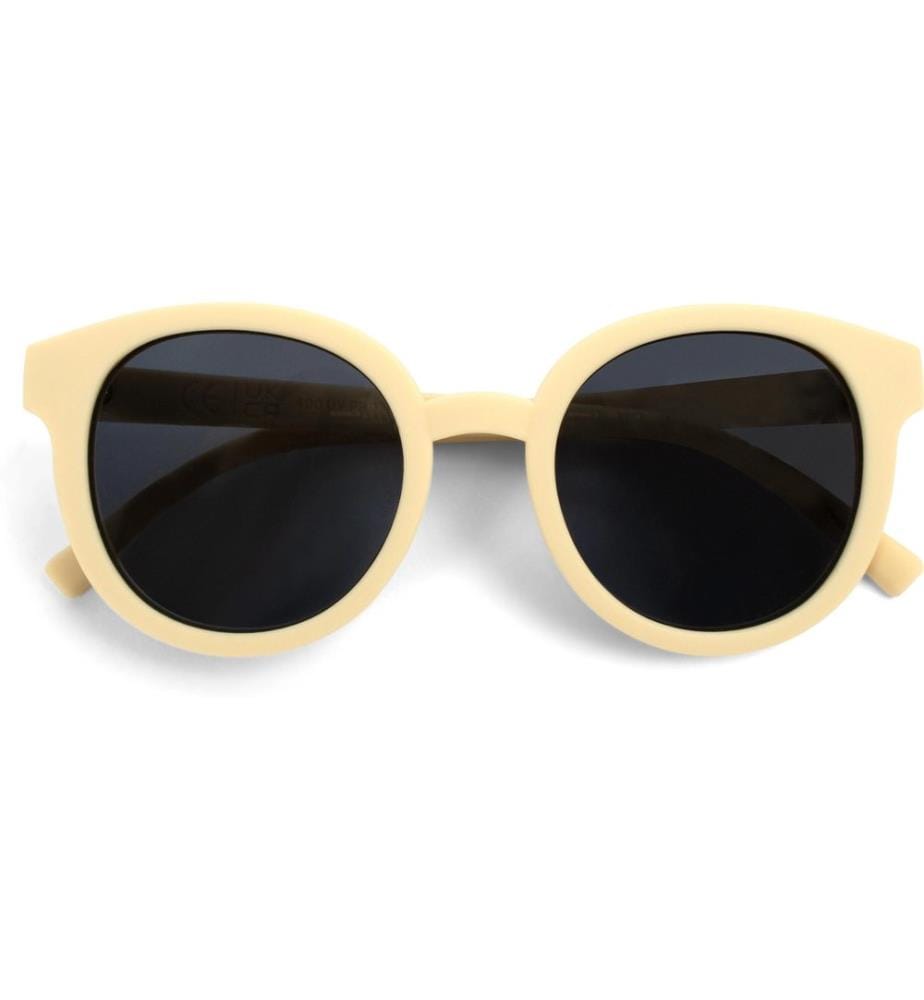 Filibabba Lunettes de soleil pour enfants Sunlight, 4-7 ans