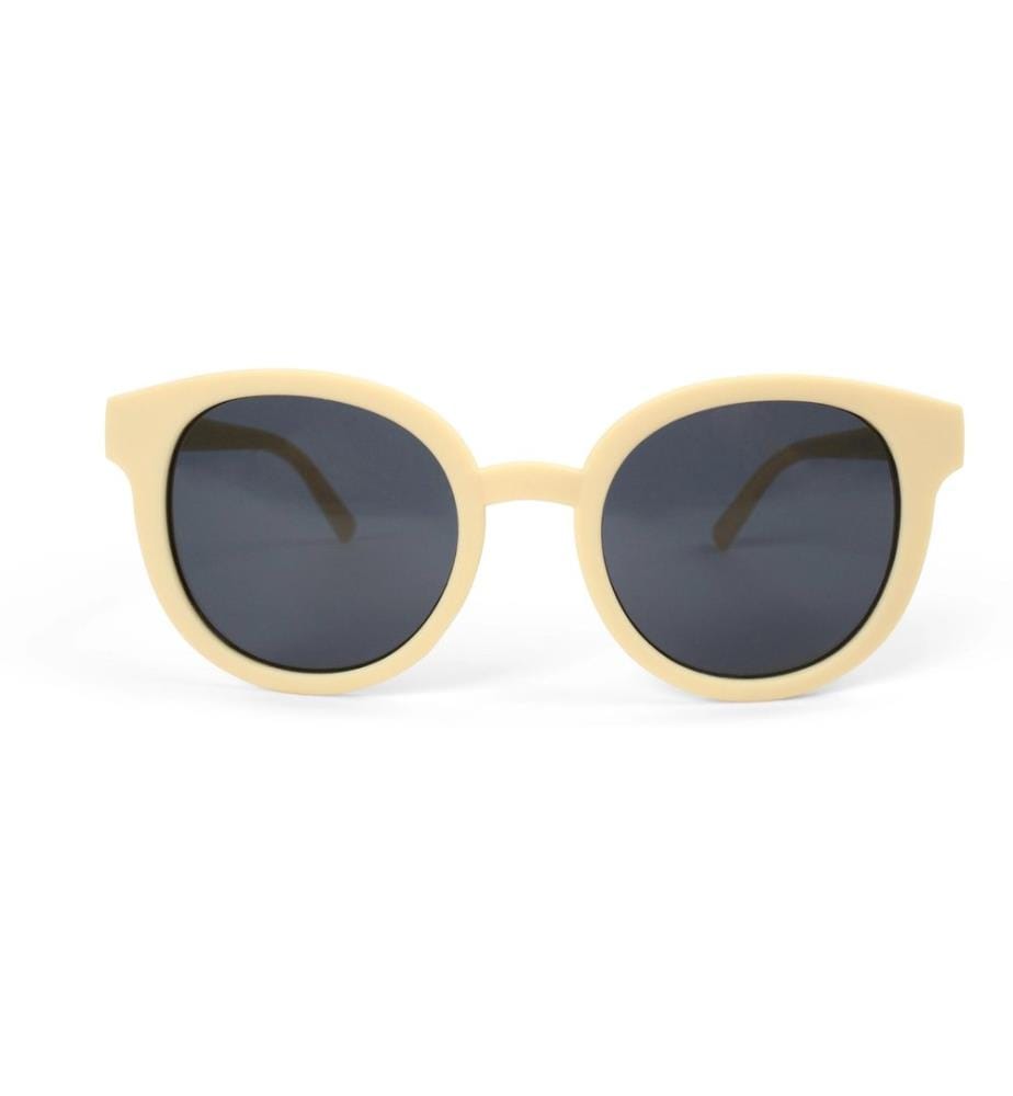 Filibabba Lunettes de soleil pour enfants Sunlight, 4-7 ans