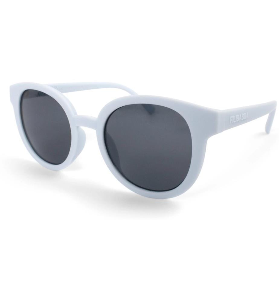 Filibabba Lunettes de soleil pour enfants Skyride, 4-7 ans