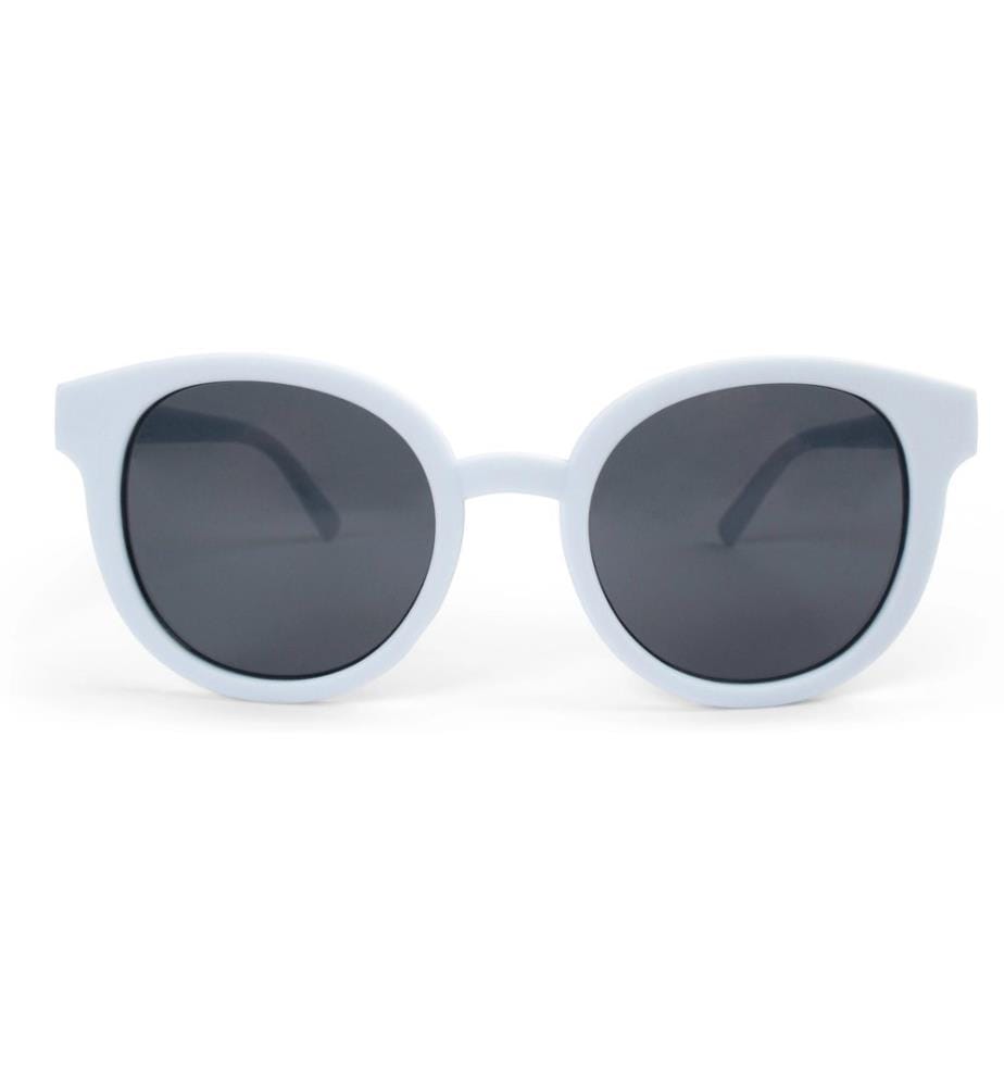 Filibabba Lunettes de soleil pour enfants Skyride, 4-7 ans