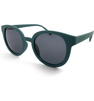 Filibabba Lunettes de soleil pour enfants Mer du Nord, 1-3 ans