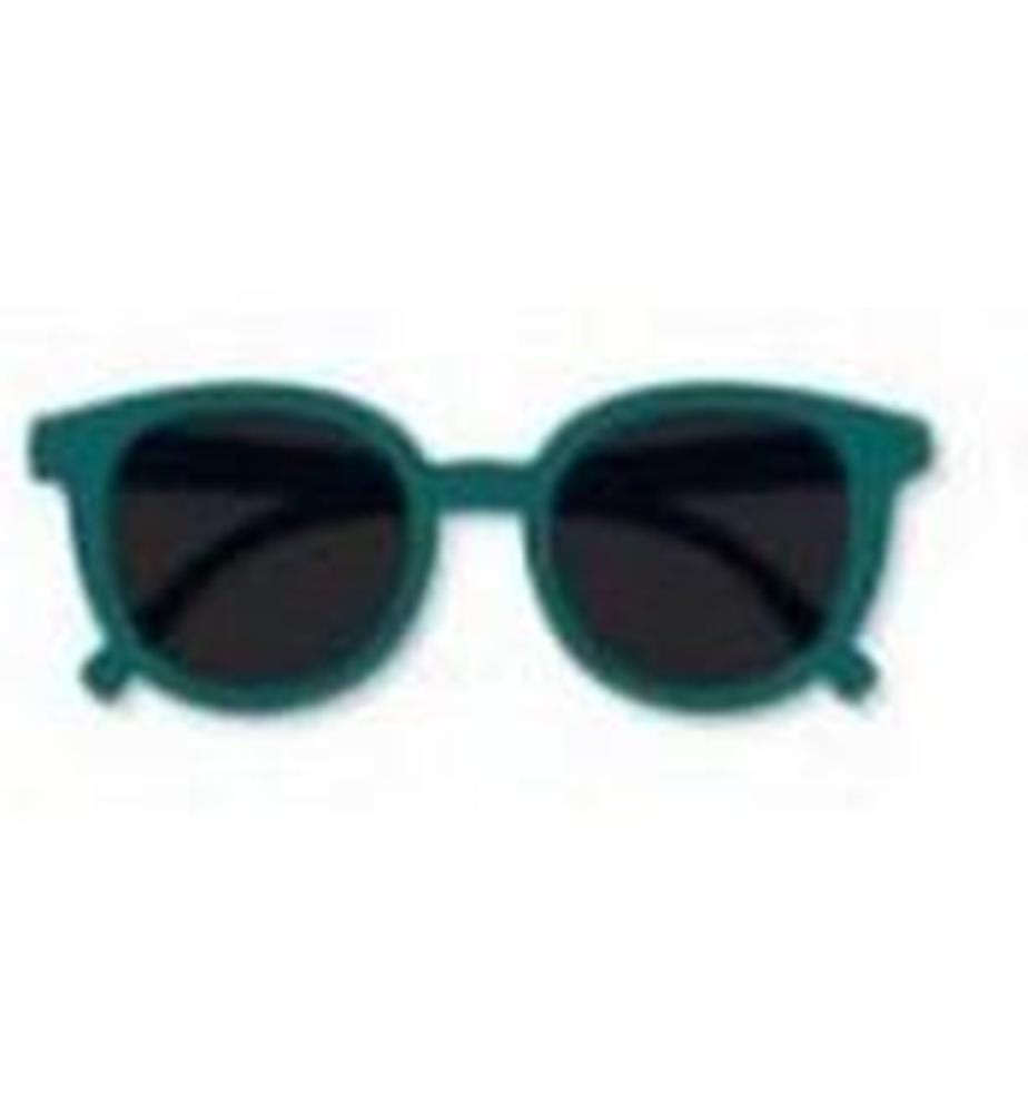 Filibabba Lunettes de soleil pour enfants Mer du Nord, 1-3 ans