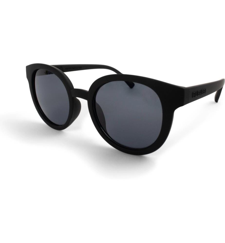 Filibabba Lunettes de soleil pour enfants Noir, 1-3 ans