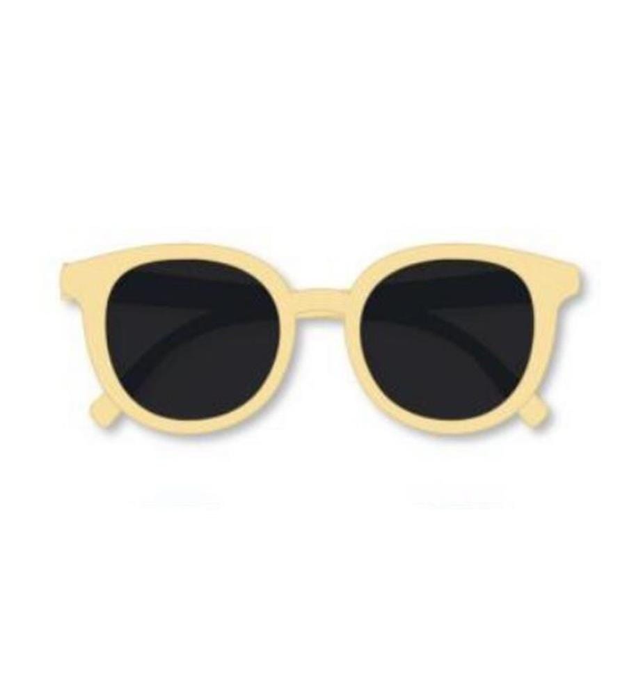 Filibabba Lunettes de soleil enfant Sunlight, 1-3 ans