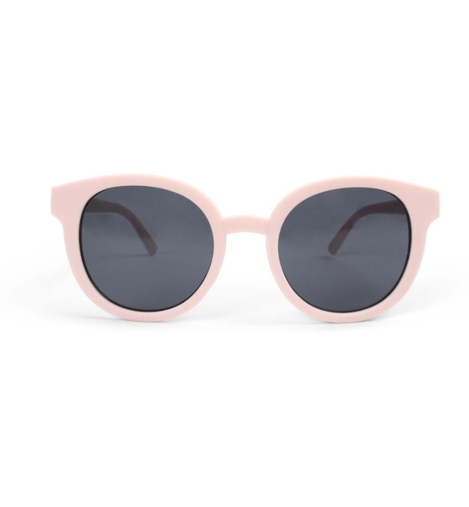 Filibabba Kinder-Sonnenbrille Peach Whip, 4-7 Jahre