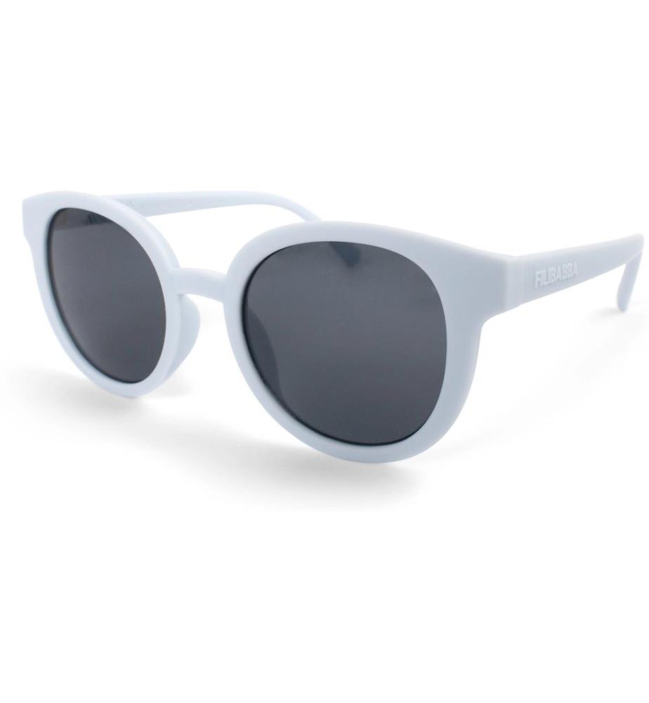 Filibabba Lunettes de soleil pour enfants Skyride, 1-3 ans