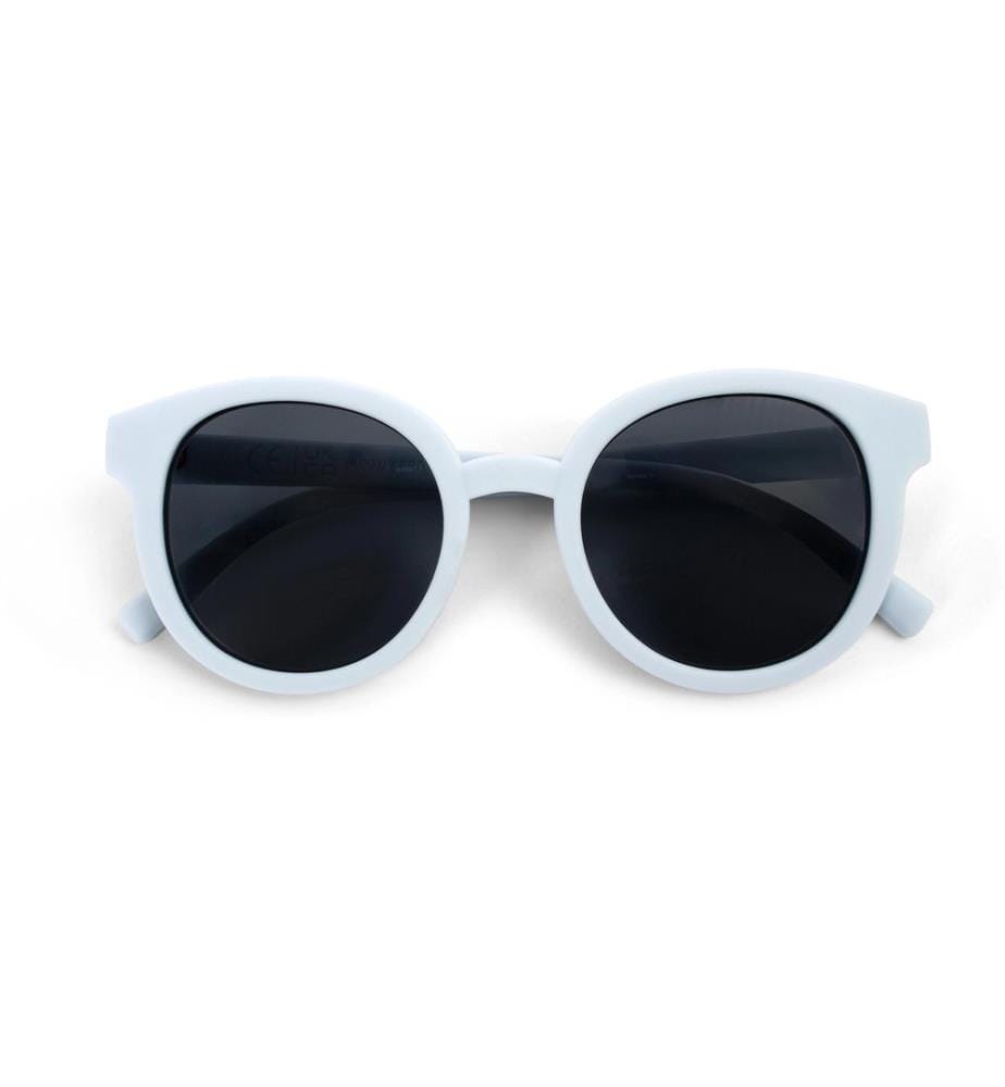 Filibabba Lunettes de soleil pour enfants Skyride, 1-3 ans