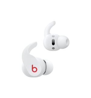 Apple Beats - True Wireless In-Ear-Kopfhörer Fit Pro White